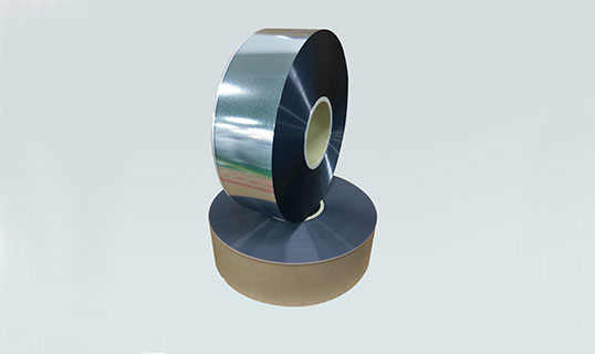 众鑫娱乐·鑫起点,馨效劳,心选择