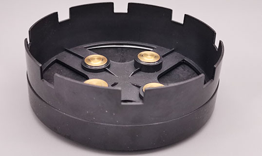 众鑫娱乐·鑫起点,馨效劳,心选择