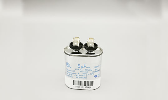 众鑫娱乐·鑫起点,馨效劳,心选择