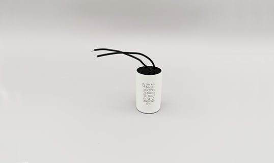 众鑫娱乐·鑫起点,馨效劳,心选择