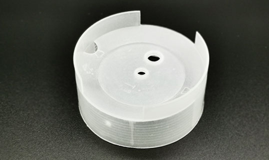 众鑫娱乐·鑫起点,馨效劳,心选择