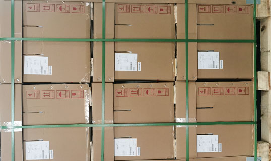 众鑫娱乐·鑫起点,馨效劳,心选择