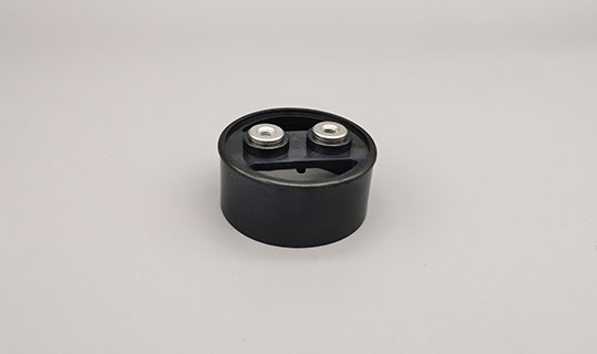 众鑫娱乐·鑫起点,馨效劳,心选择