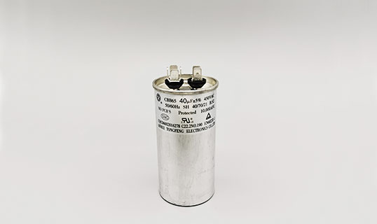 众鑫娱乐·鑫起点,馨效劳,心选择