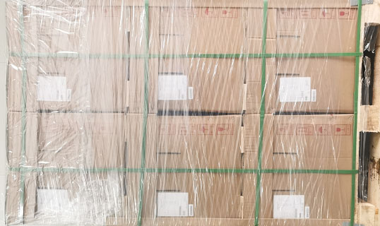 众鑫娱乐·鑫起点,馨效劳,心选择