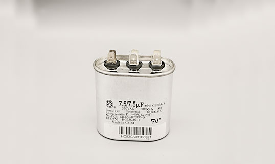 众鑫娱乐·鑫起点,馨效劳,心选择