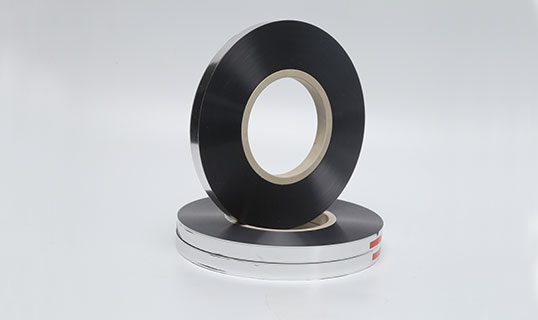 众鑫娱乐·鑫起点,馨效劳,心选择