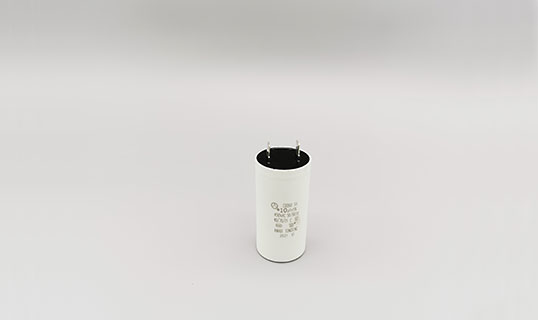 众鑫娱乐·鑫起点,馨效劳,心选择