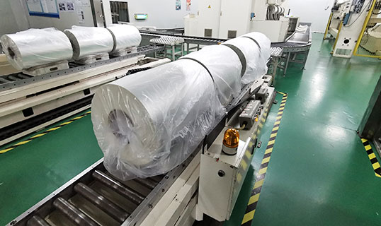 众鑫娱乐·鑫起点,馨效劳,心选择