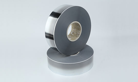 众鑫娱乐·鑫起点,馨效劳,心选择