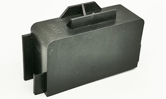 众鑫娱乐·鑫起点,馨效劳,心选择