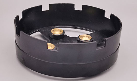 众鑫娱乐·鑫起点,馨效劳,心选择