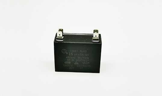 众鑫娱乐·鑫起点,馨效劳,心选择