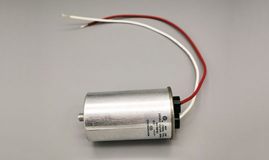 众鑫娱乐·鑫起点,馨效劳,心选择