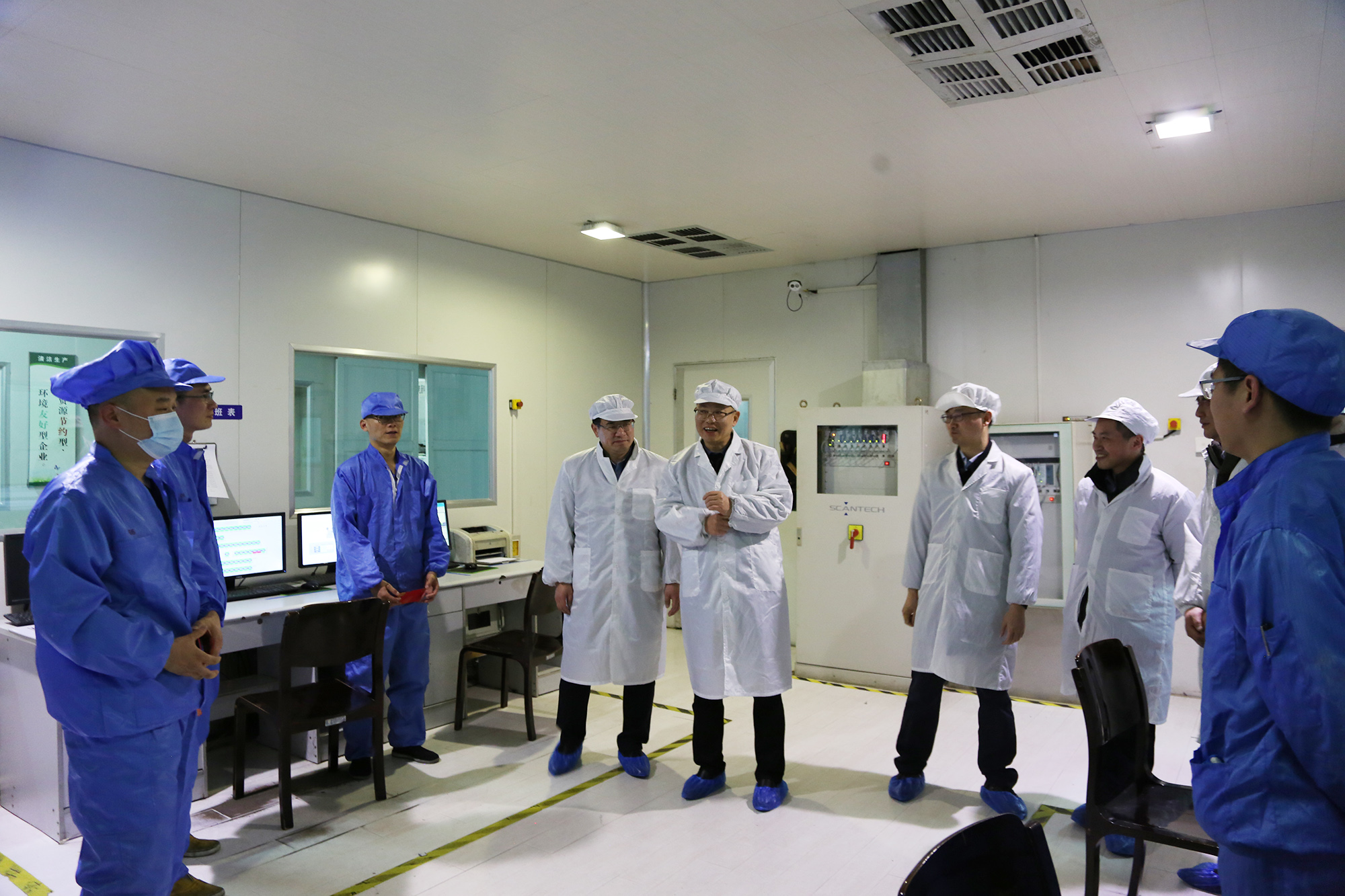 众鑫娱乐·鑫起点,馨效劳,心选择