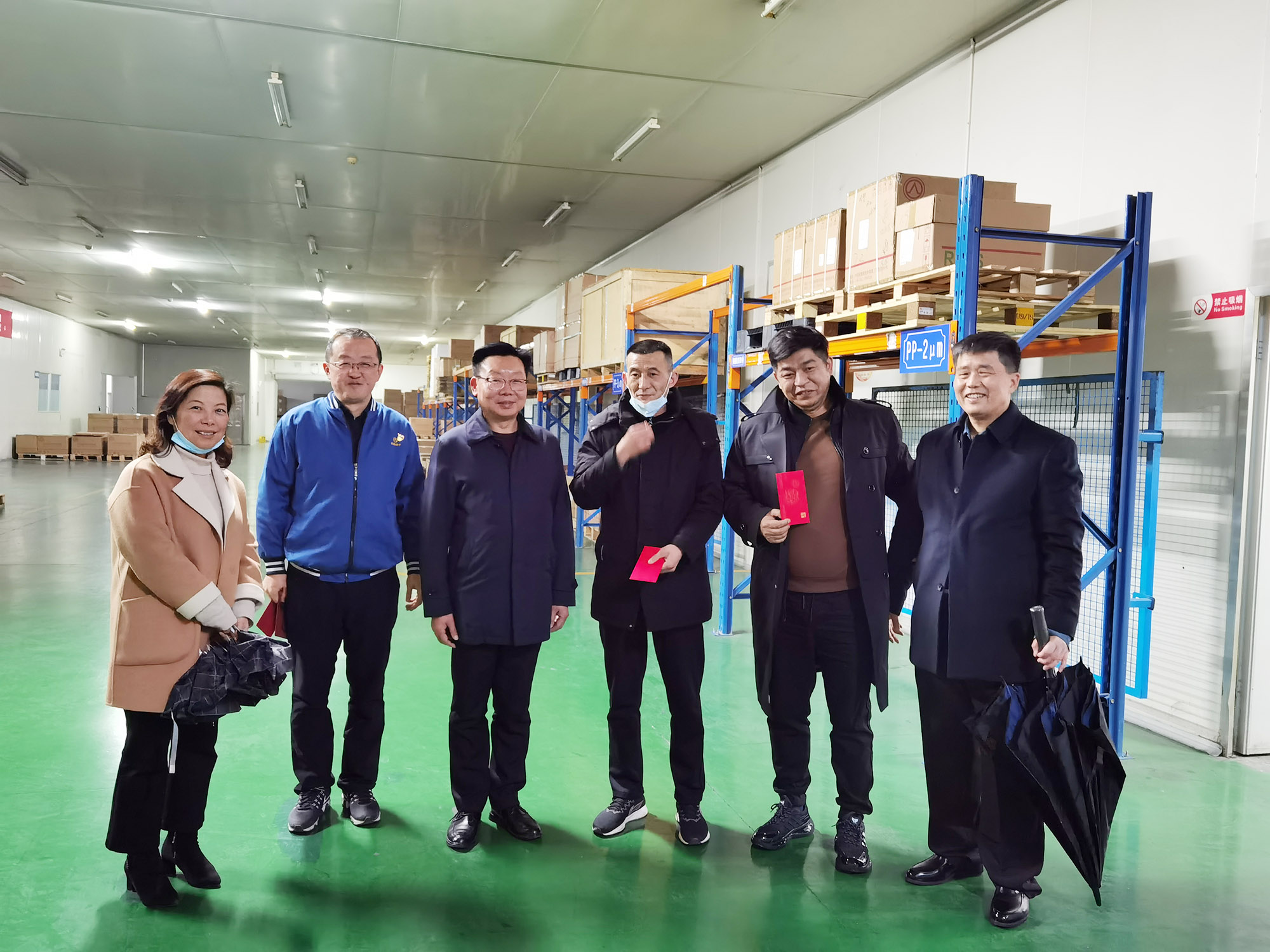 众鑫娱乐·鑫起点,馨效劳,心选择