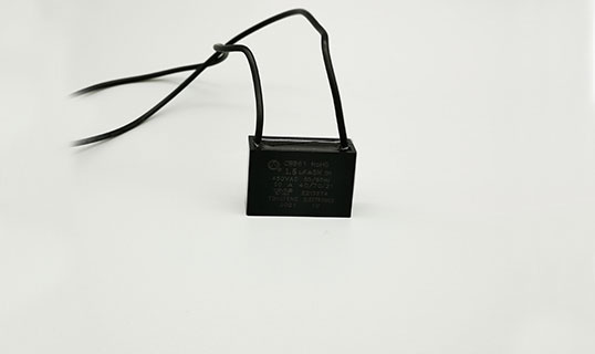 众鑫娱乐·鑫起点,馨效劳,心选择