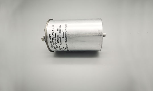 众鑫娱乐·鑫起点,馨效劳,心选择