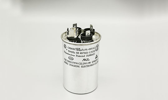 众鑫娱乐·鑫起点,馨效劳,心选择