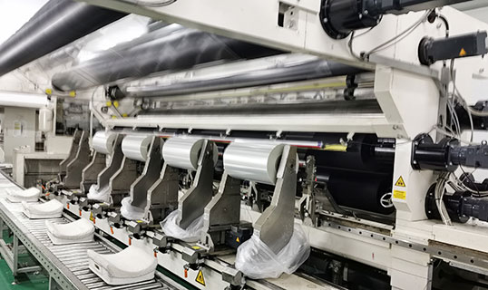 众鑫娱乐·鑫起点,馨效劳,心选择