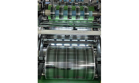 众鑫娱乐·鑫起点,馨效劳,心选择