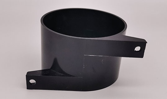 众鑫娱乐·鑫起点,馨效劳,心选择