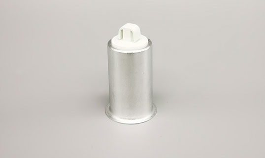 众鑫娱乐·鑫起点,馨效劳,心选择