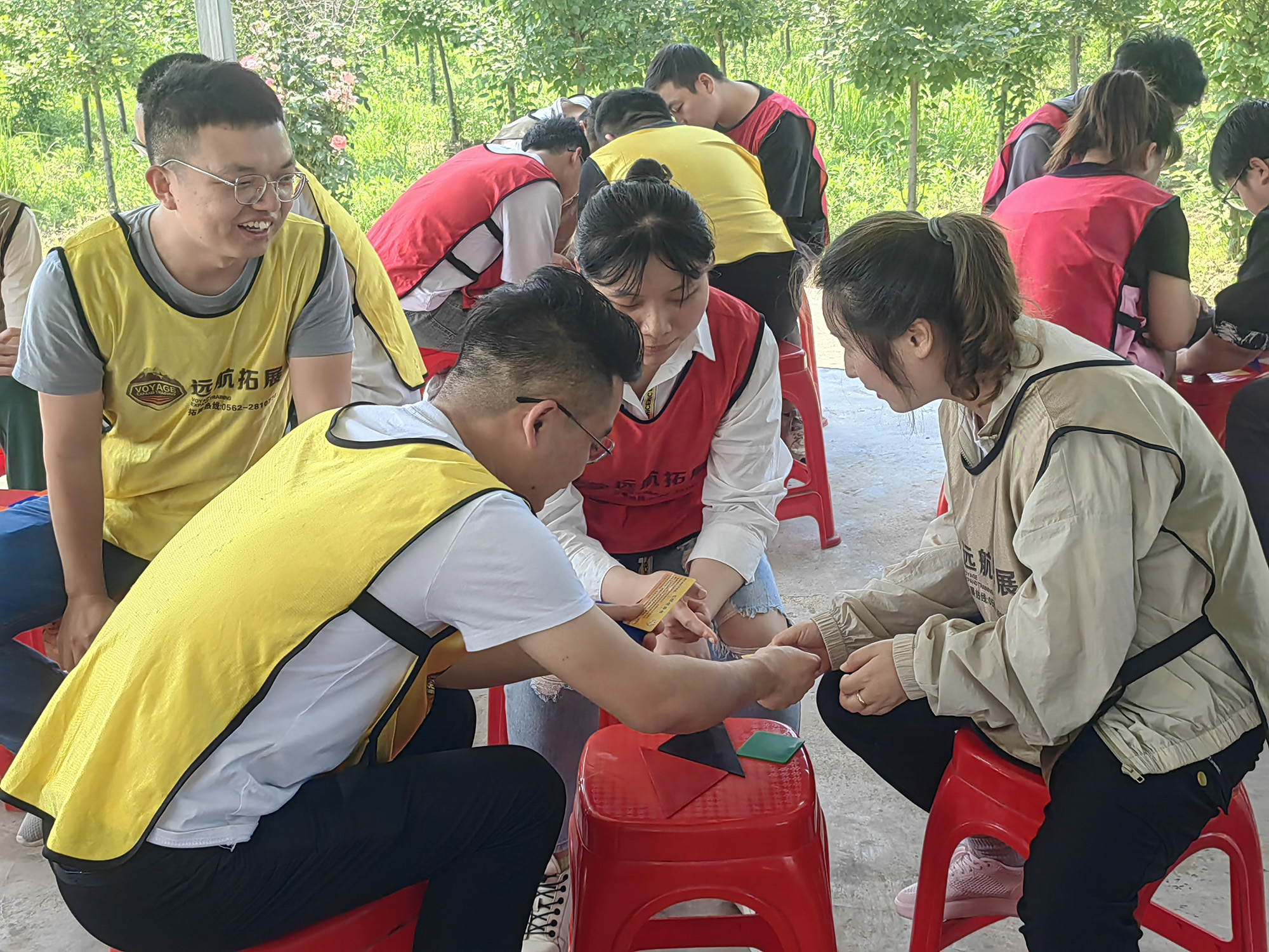 众鑫娱乐·鑫起点,馨效劳,心选择