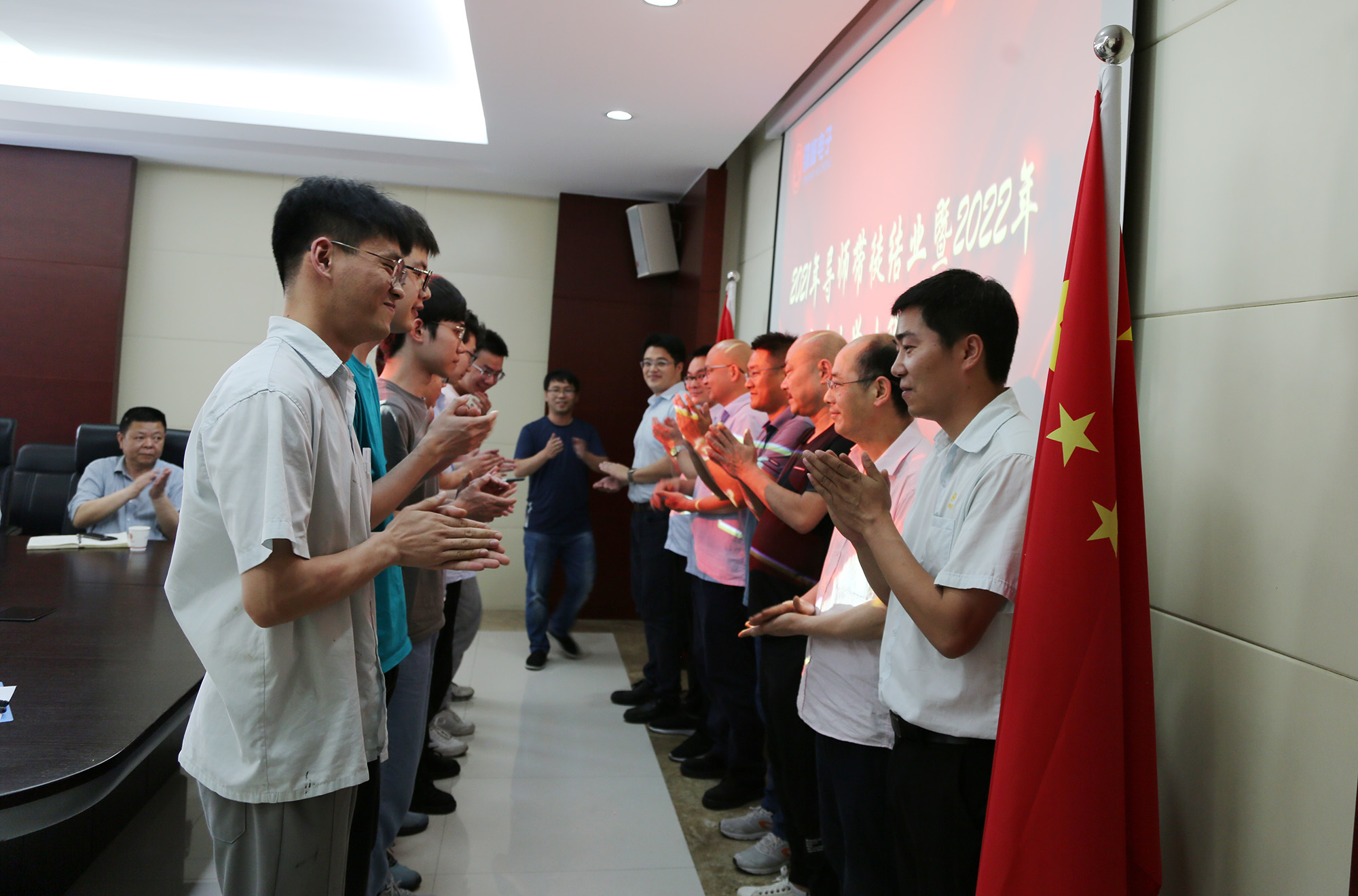 众鑫娱乐·鑫起点,馨效劳,心选择