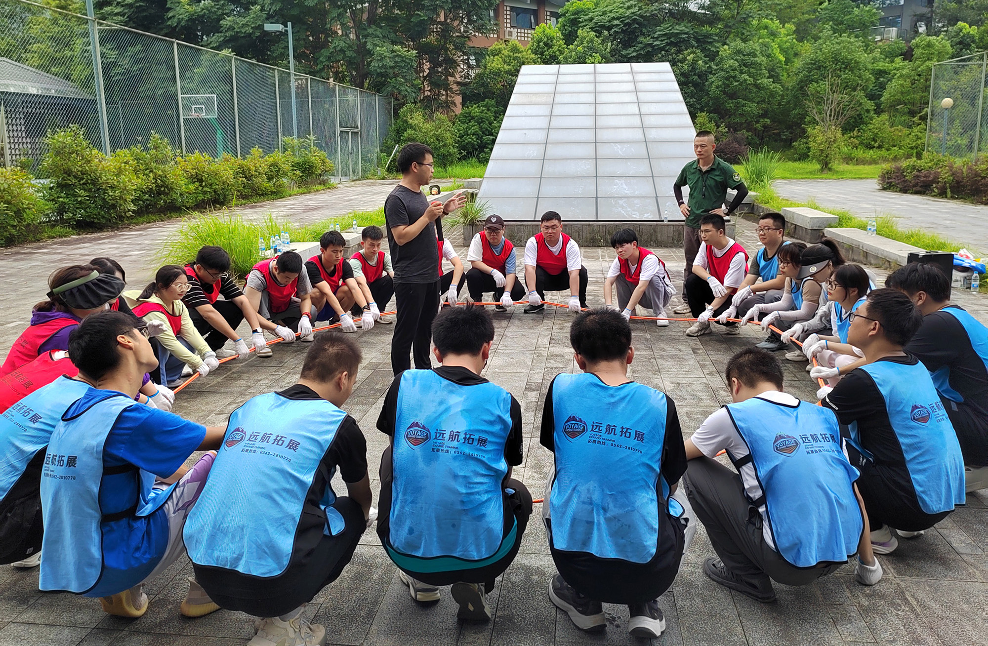 众鑫娱乐·鑫起点,馨效劳,心选择