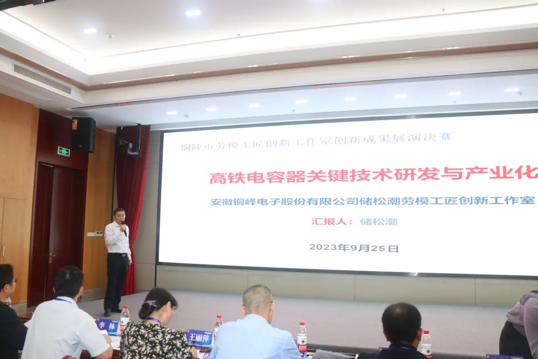 众鑫娱乐·鑫起点,馨效劳,心选择