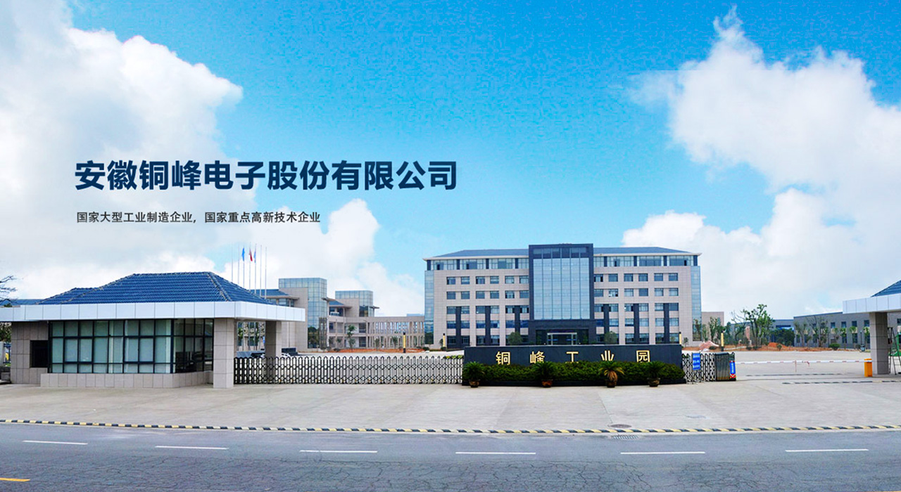 众鑫娱乐·鑫起点,馨效劳,心选择