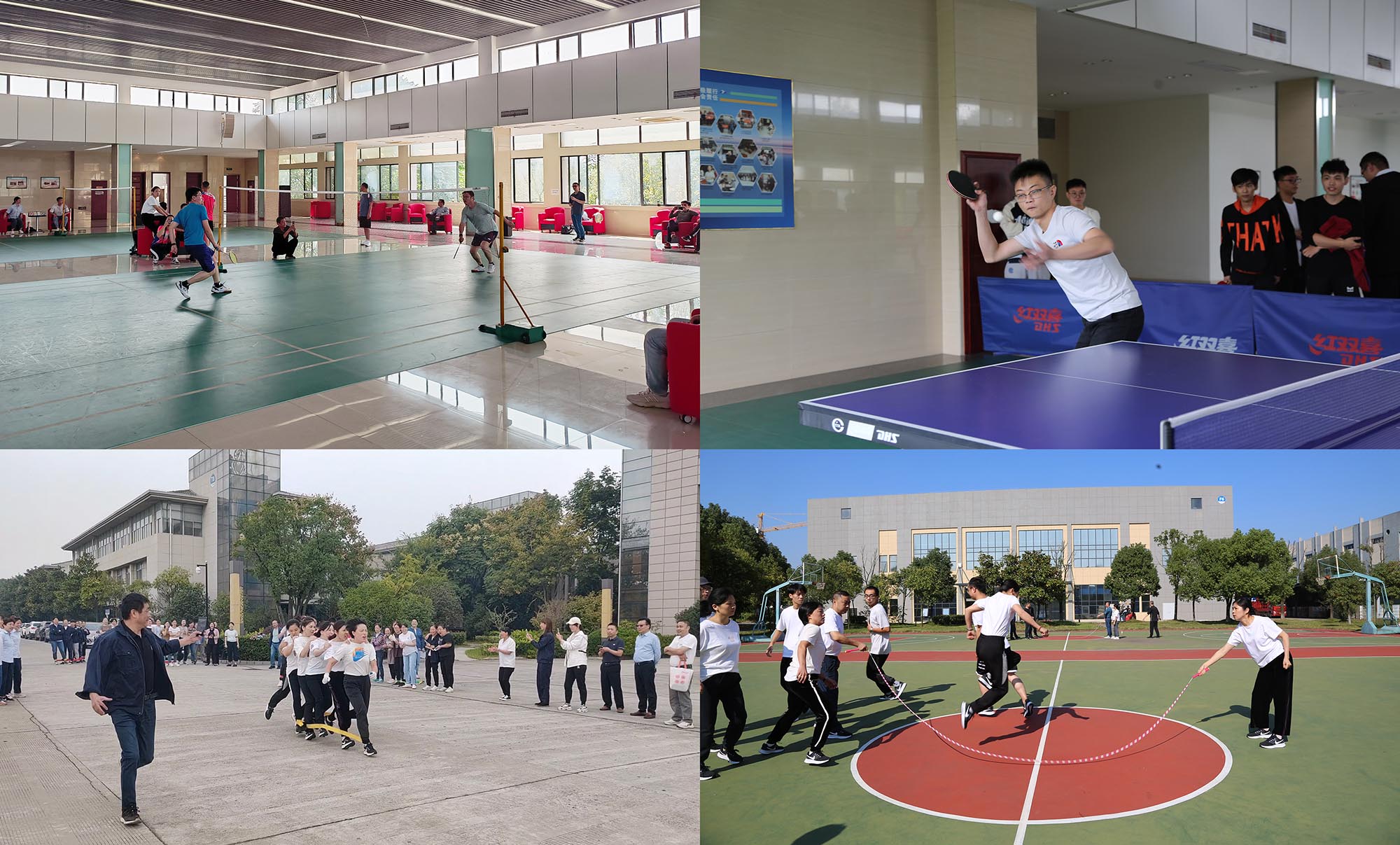 众鑫娱乐·鑫起点,馨效劳,心选择