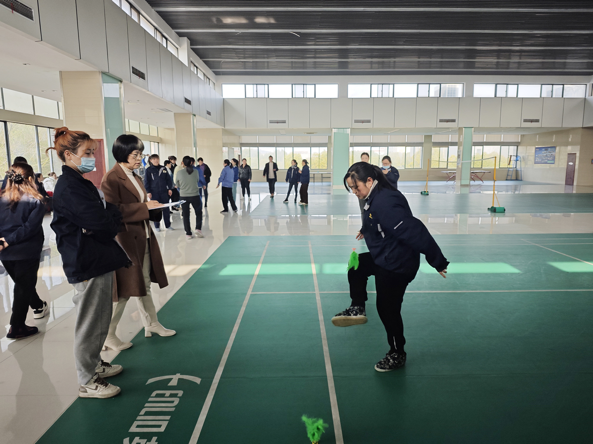 众鑫娱乐·鑫起点,馨效劳,心选择