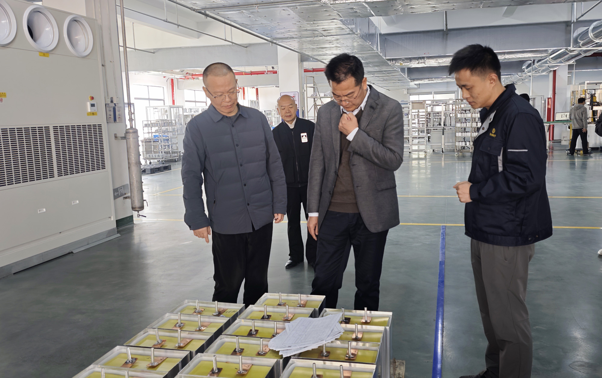 众鑫娱乐·鑫起点,馨效劳,心选择